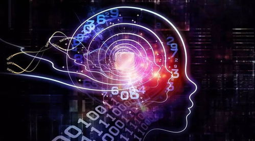 軟件測試中的人工智能 基礎(chǔ)軟件開發(fā)與AI融合