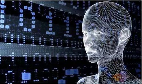 工信部發(fā)布人工智能產(chǎn)業(yè)發(fā)展三年計劃，聚焦基礎(chǔ)軟件開發(fā)