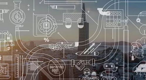 用于大數(shù)據(jù)處理高性能計算的4個實(shí)現(xiàn)步驟及其在人工智能基礎(chǔ)軟件開發(fā)中的應(yīng)用