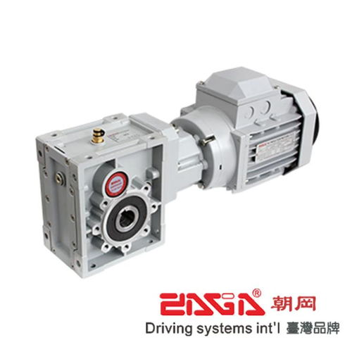上海津馳減速機(jī)工廠朝岡200w微型齒輪減速電機(jī)報(bào)價(jià)選型