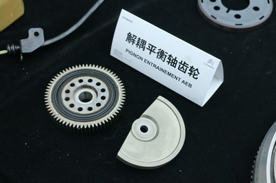當(dāng)減缸已成潮流,PSA 1.2T還能配得上“最佳”名號(hào)嗎?